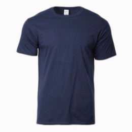 SKT018 MY-PrintLF    訂制男女短圓領T恤   百搭純棉T恤  T恤供應商 t-shirt 設計 馬來西亞出貨  63000 SKT018 MY-PrintLF    訂制男女短圓領T恤   百搭純棉T恤  T恤供應商 t-shirt 設計 馬來西亞出貨  63000